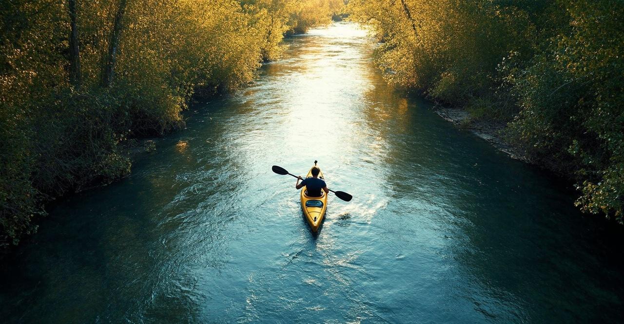 How to choose the digital marketing channel that’s right for you