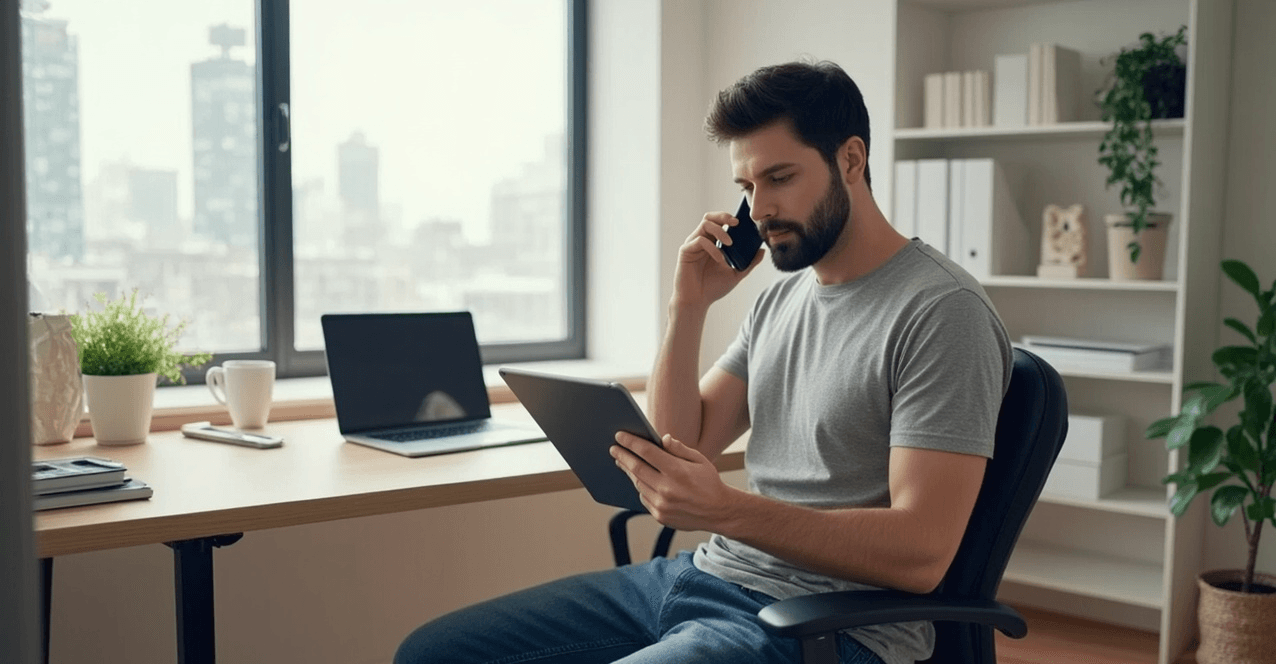 Maximising ROI with an IA Audit