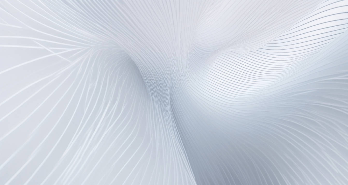 AI Agents Development