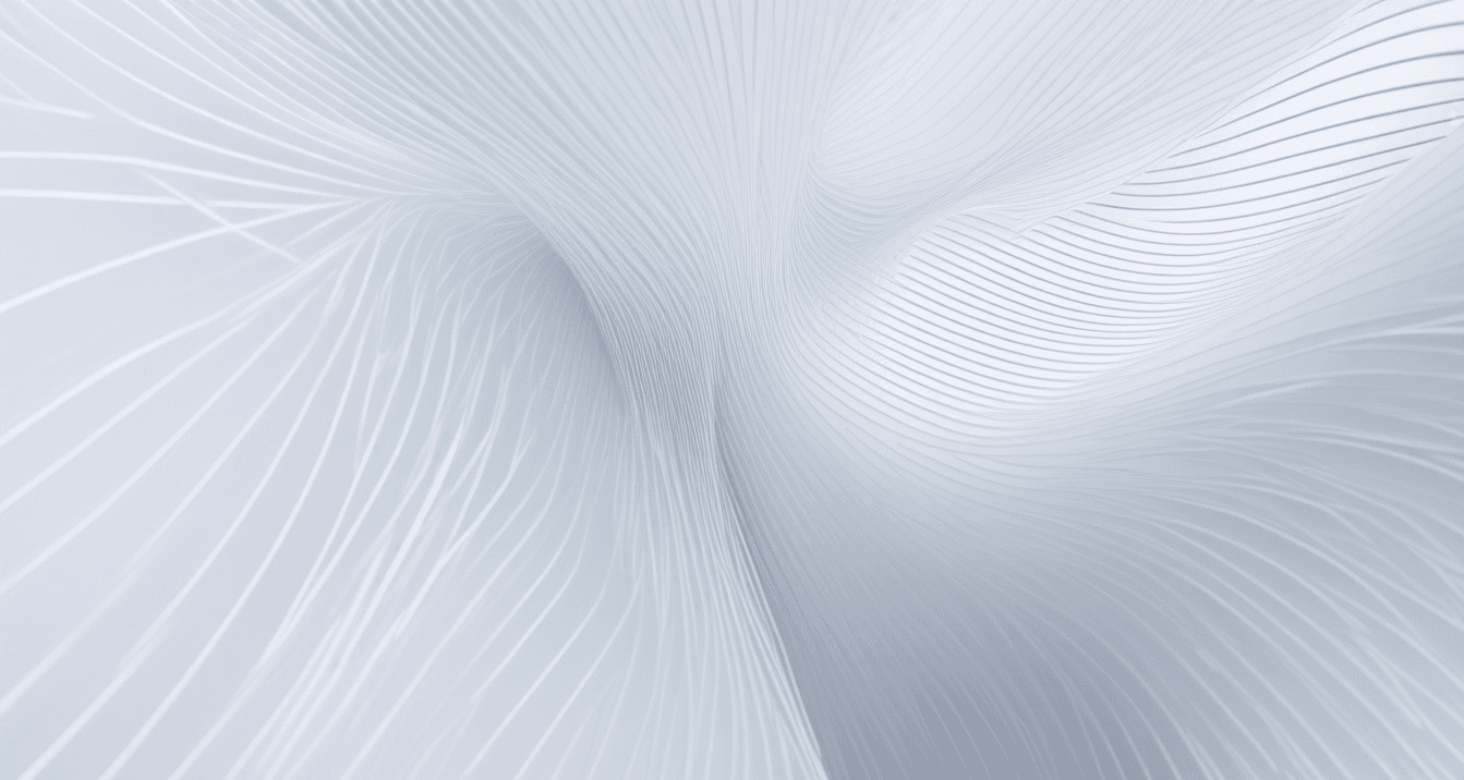 AI Agents Development