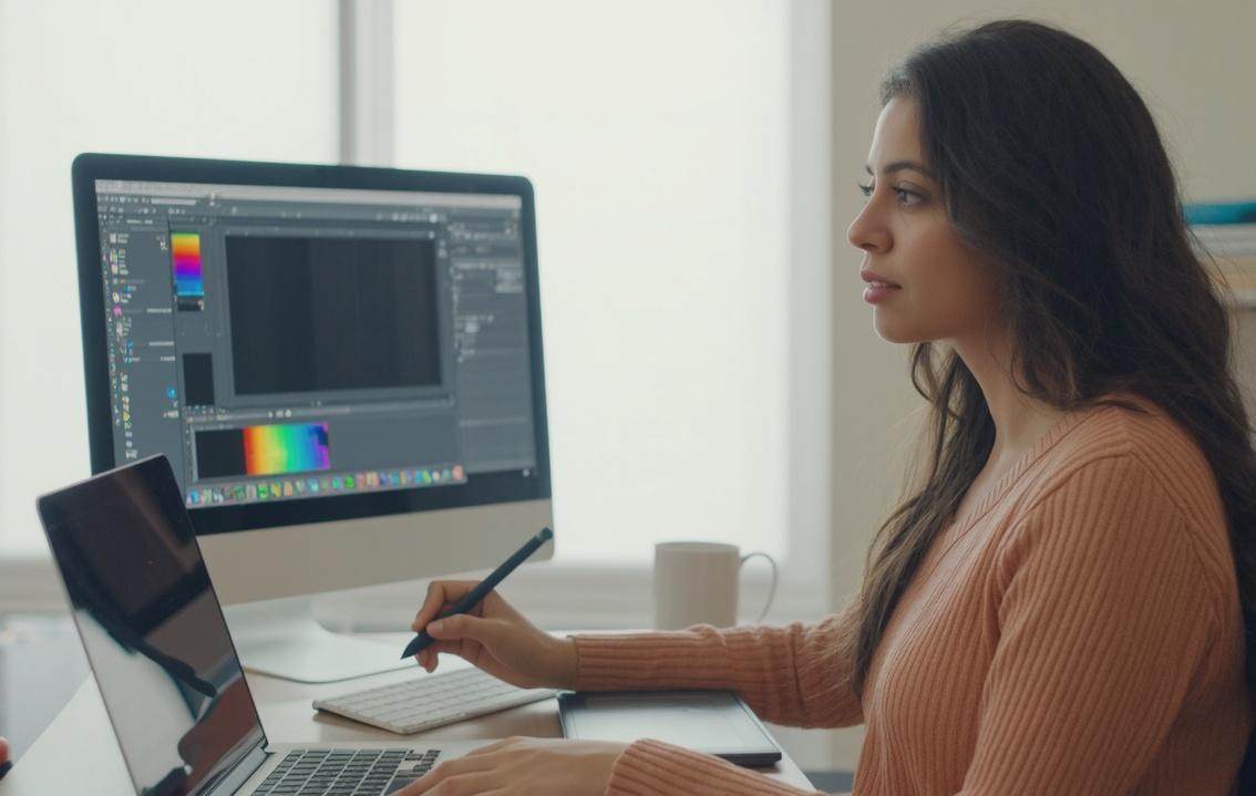 The Relationship Between SEO and User Experience: How Site Design Affects Your Rankings