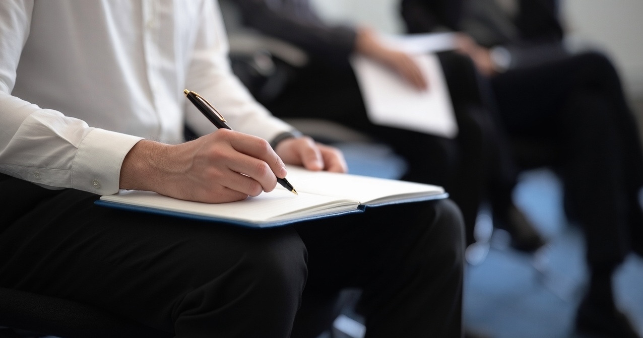 Seasonal Marketing for B2B Businesses