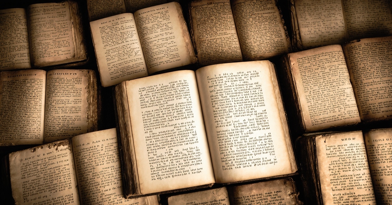 The Role of Local Business Schema Markup and Why You Should Implement It