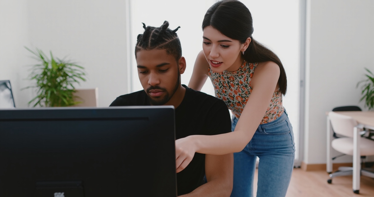 Why Is Ad Copy Testing Essential For Campaign Success?