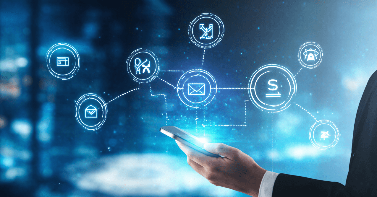 How Can Your Small Business Website Benefit From Integrating a CRM System?