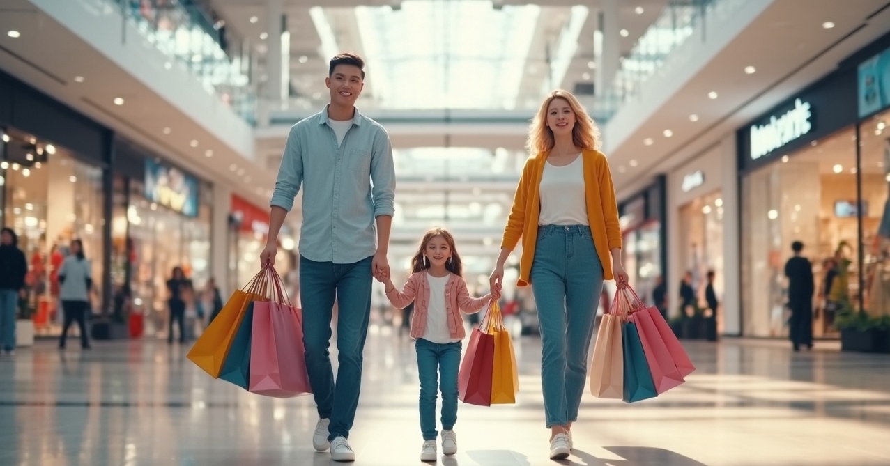 Why You Should Get Your Ads Prepared for Black Friday Deals and Cyber Monday Sales in 2020 Now