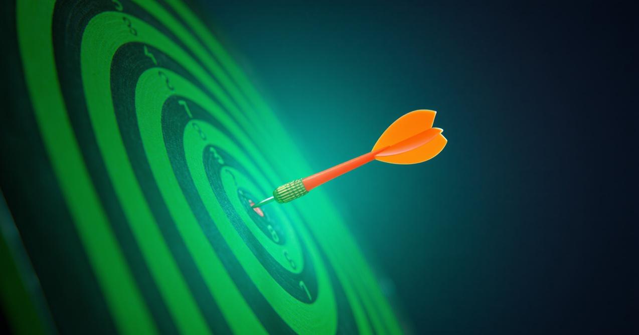 How To Measure SEO Success