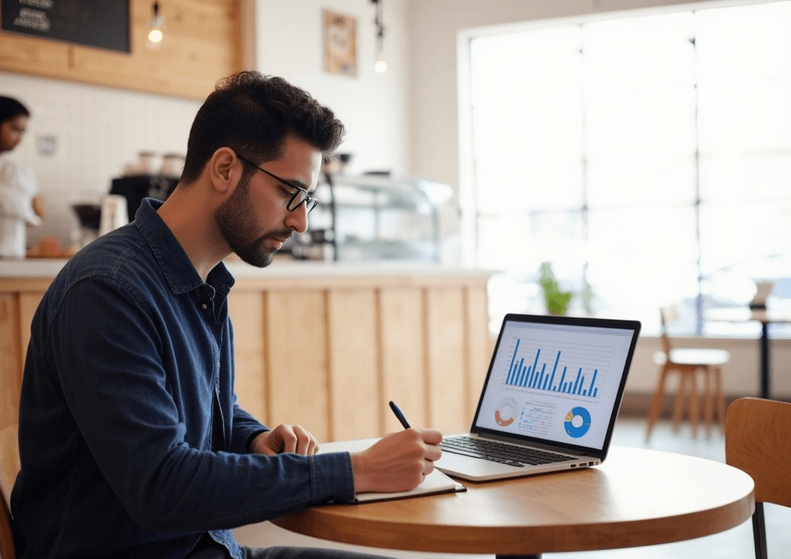 How to Cut Cloud Costs: Save $1000’s on AWS, GCP, and Azure