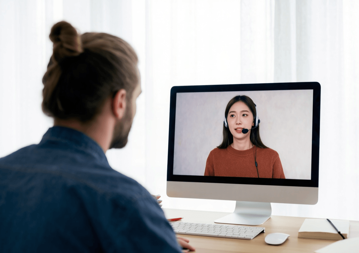 Digital Marketing in Difficult Times