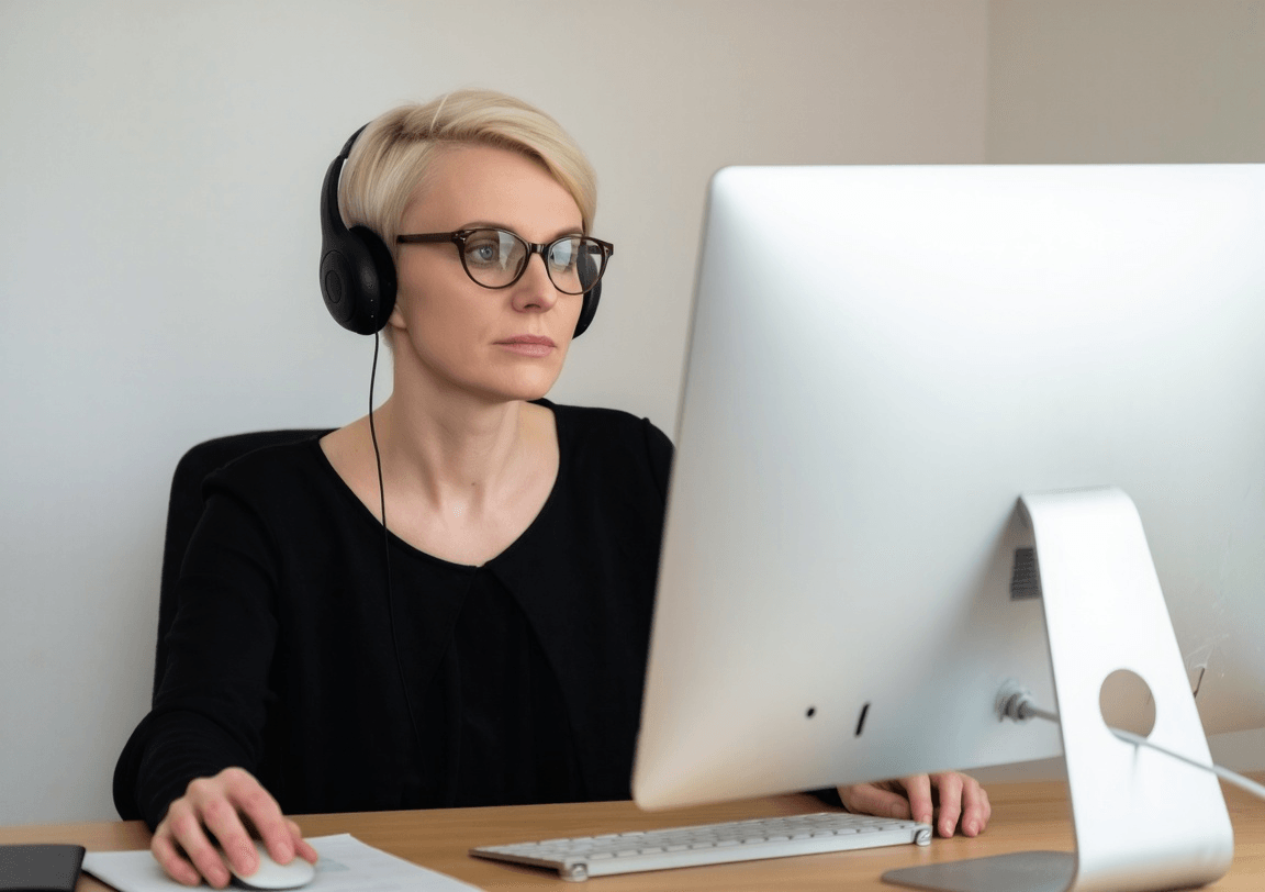 Can Your Headless CMS be Indexed?