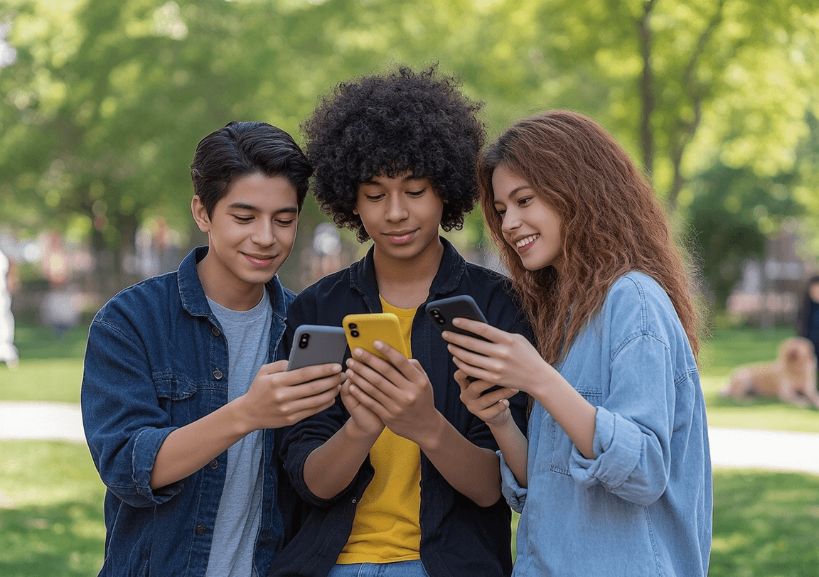 Why More Content Isn’t Always Better For SEO And Your Business