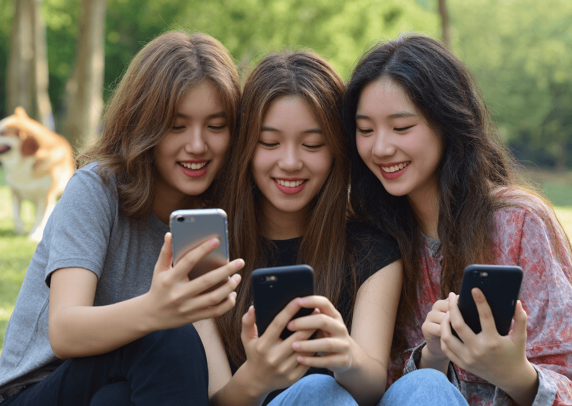 Black Friday 2023: Optimise Your eCommerce Site for a Shopping Surge