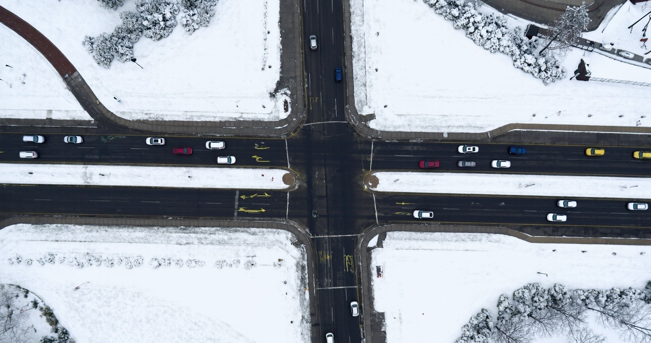 How to Drive Organic Traffic in a Competitive Industry