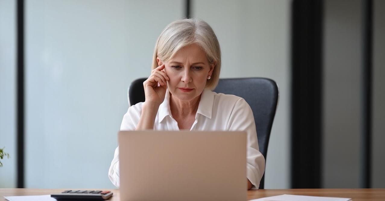How To Measure The Performance Of Your Email Campaign