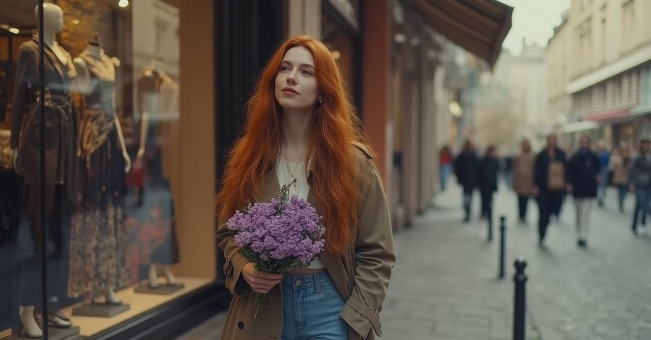 Google My Business Optimisation to Win Sales and be Visible in Local Searches