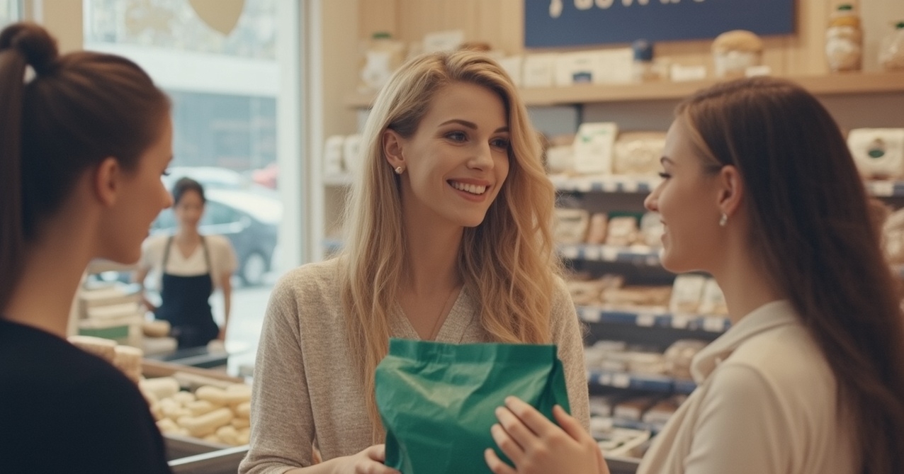 Why Small Businesses Need a Link-Building Strategy in 2025