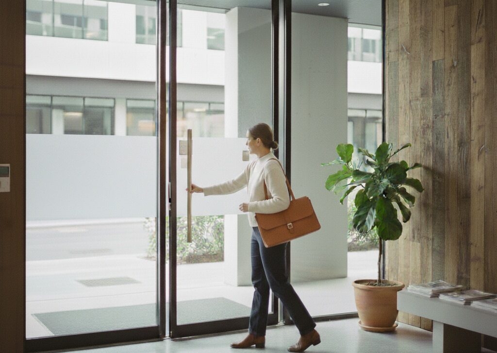 Maximising ROI with an IA Audit