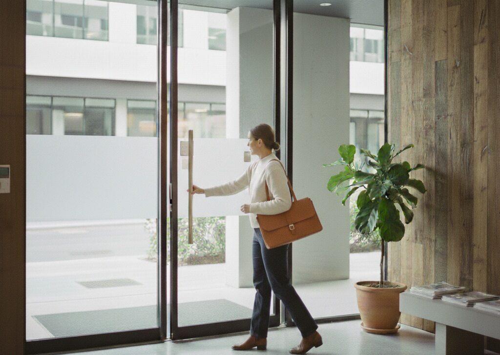 Maximising ROI with an IA Audit