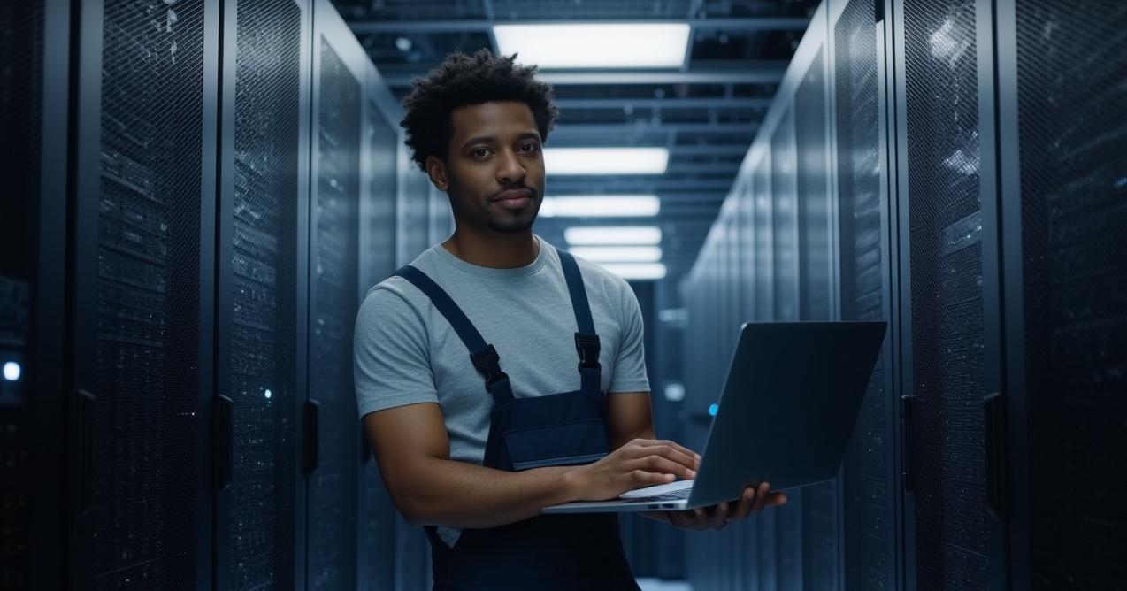 Addressing ISO 27002: Enhancing Security Measures in Web Development