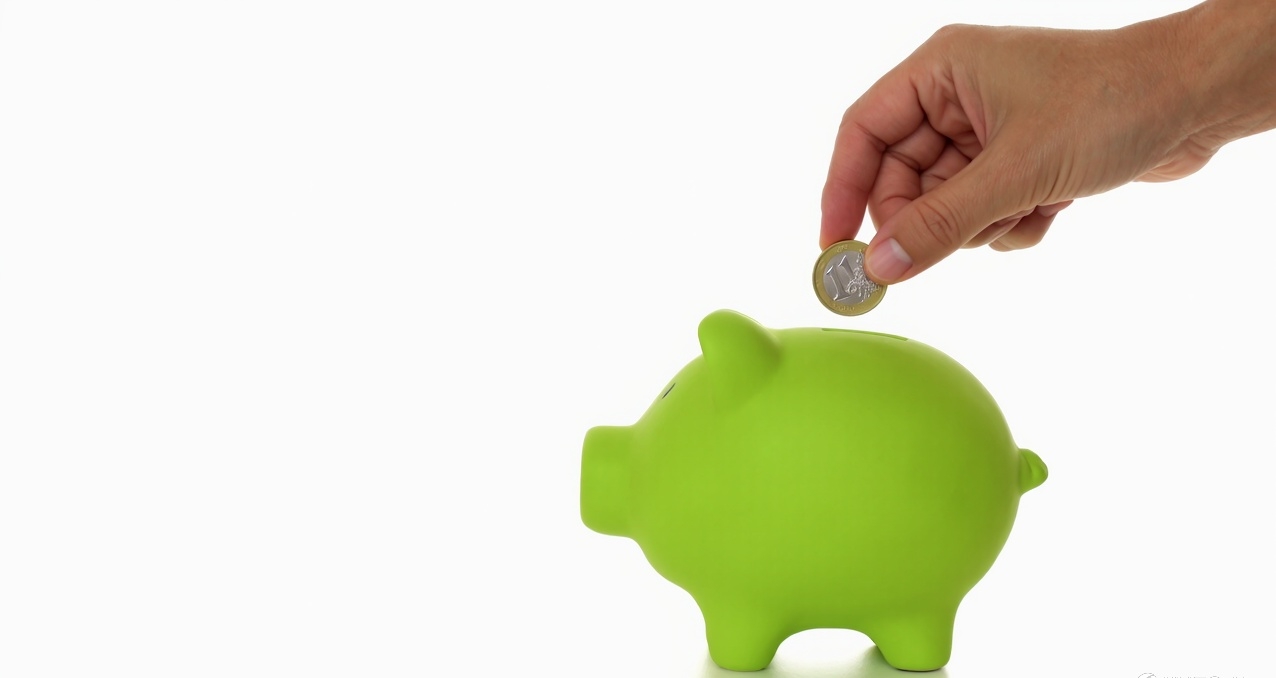 Understanding Your Customer Lifetime Value