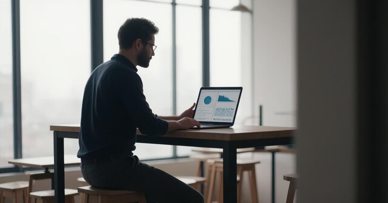 5 Ways To Improve Your Conversion Rate