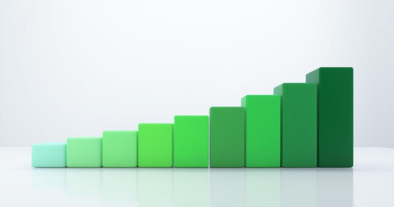 The Impact of GA4 on Website Tracking & Reporting