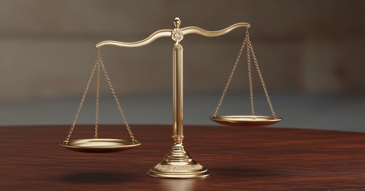 The Pros & Cons of Digital Marketing Types