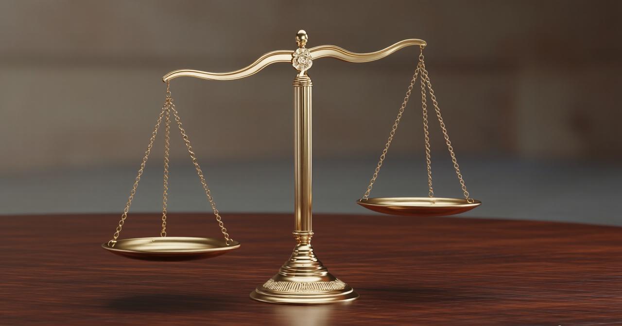 The Pros & Cons of Digital Marketing Types