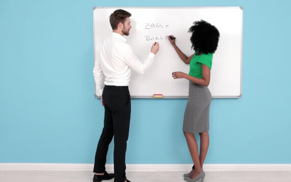 How to Create ‘Top of the Funnel’ Awareness