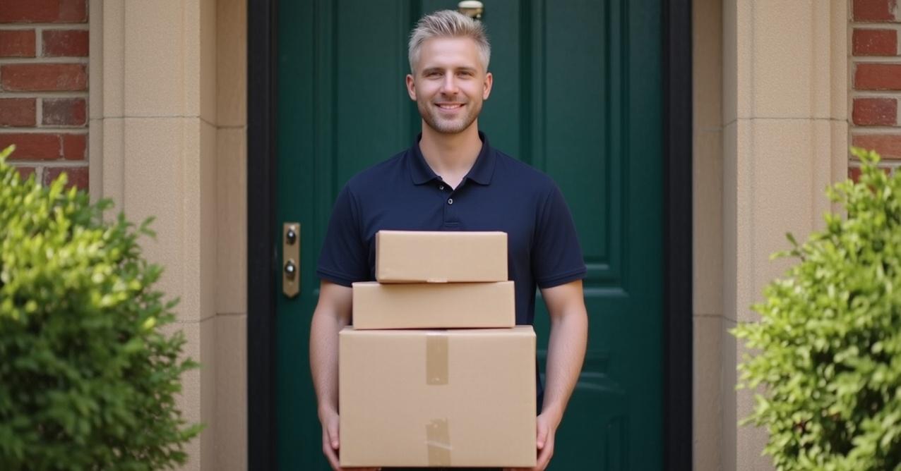 How To Increase Your Average Order Value?