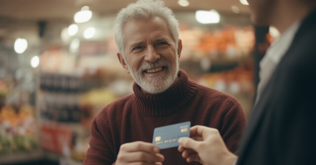 5 types of call to actions to help boost leads and nurture sales