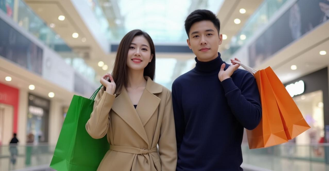 Creative Post-Purchase Engagement Ideas To Increase Repeat Purchases