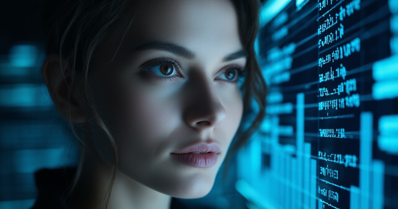 What is a CRO Audit?