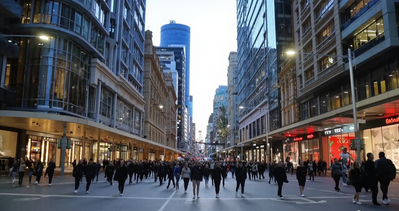 SEO and Ads Working Together (Case Study)