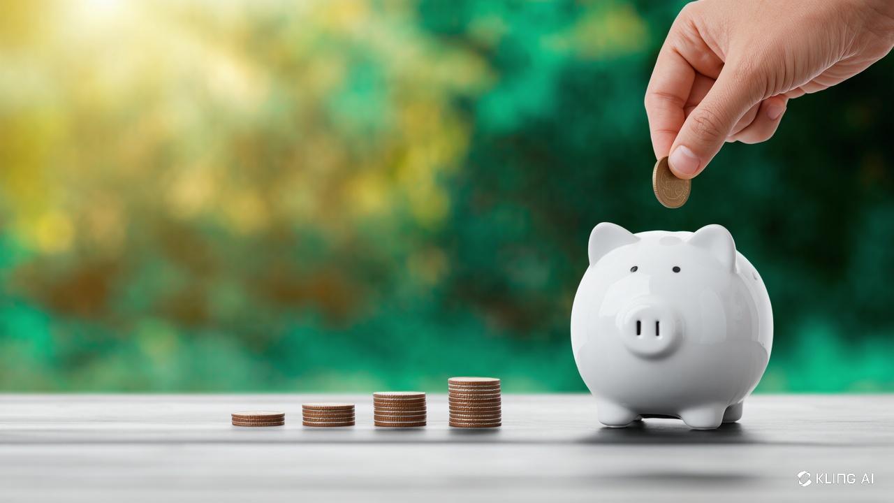 Why SEO Is Still the Most Cost-Effective Way to Drive Business Growth in 2025