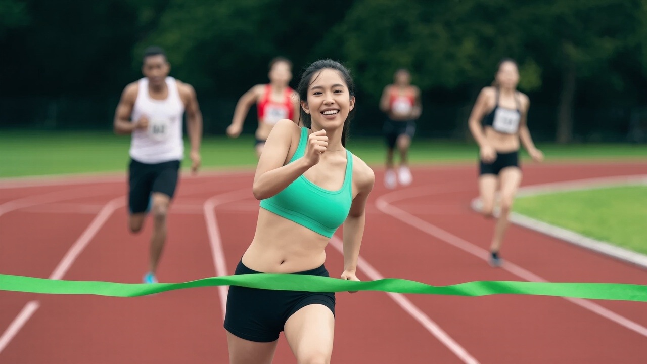 Advanced Google Ads Strategies for 2025: Staying Ahead of the Competition