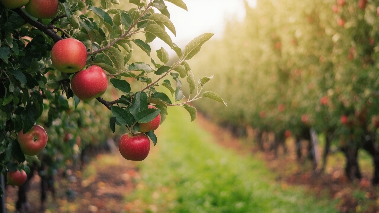 Advanced Keyword Research: Finding Low-Hanging Fruit for Small Business Growth