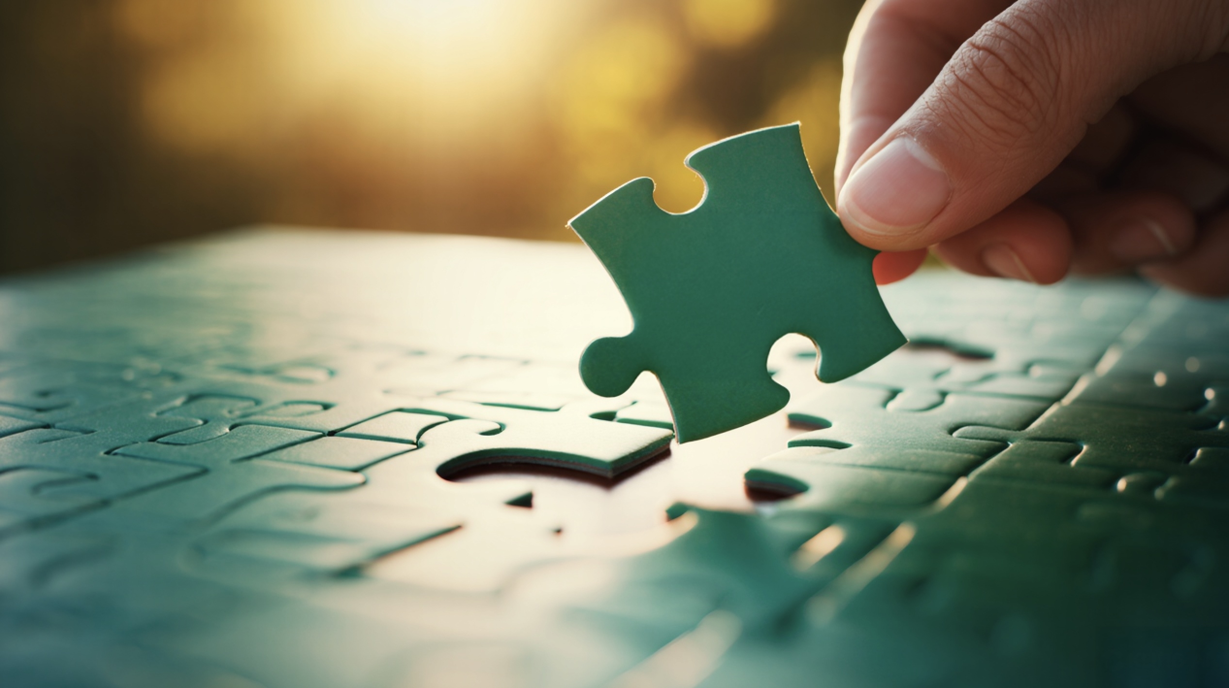 Advanced Audience Targeting: Reaching the Right Customers with Google Ads