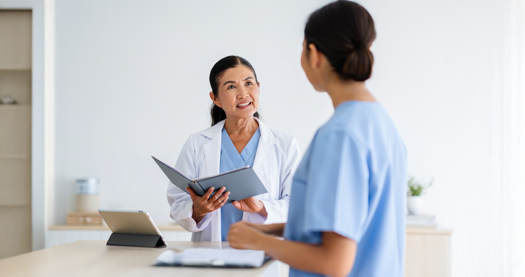 Digital Marketing for Doctors