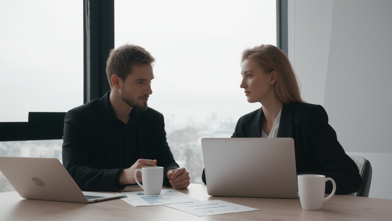 How to Optimise Meta Ads Budgets for Businesses of All Sizes