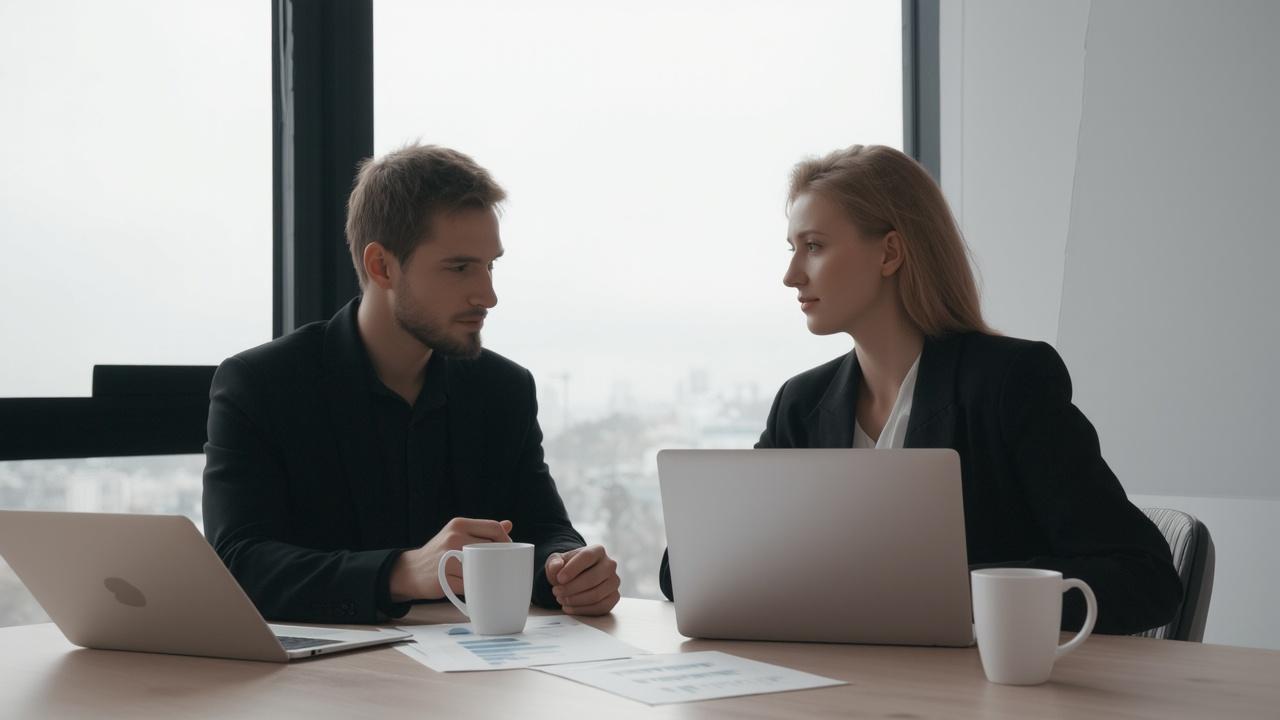 How to Optimise Meta Ads Budgets for Businesses of All Sizes