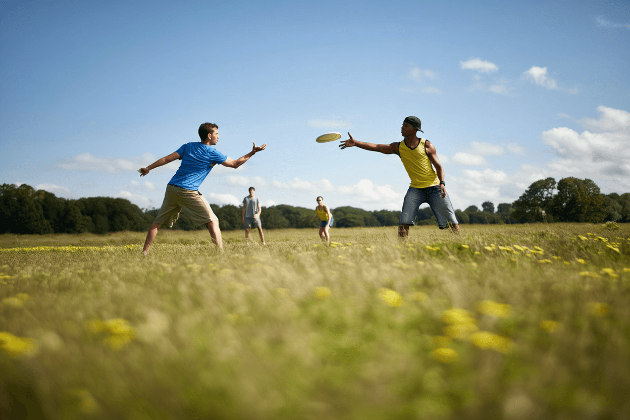 Advanced Retargeting Strategies for Meta Ads: Winning Back Lost Leads