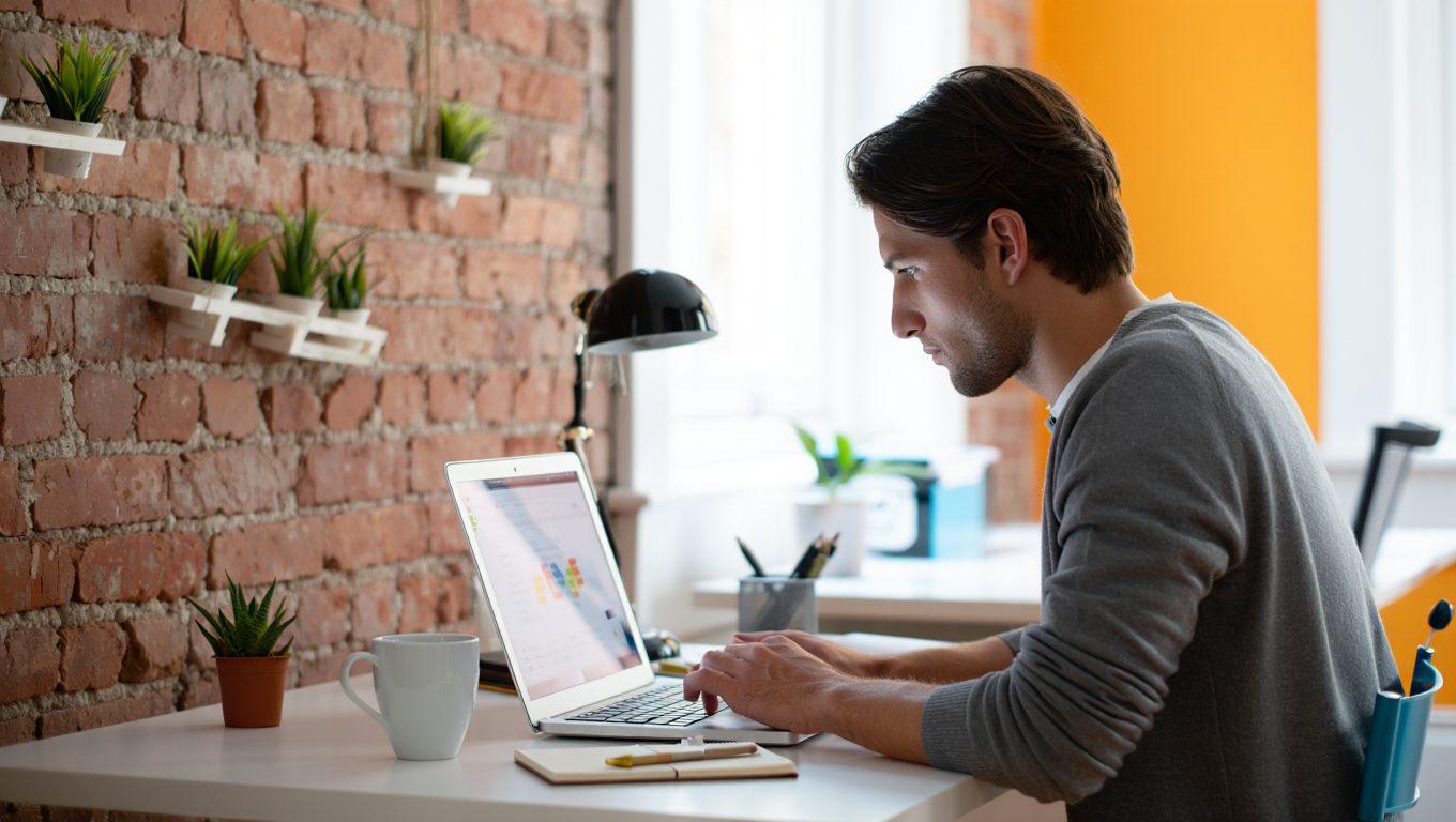 How Regular Website Maintenance Can Save Your Business Money