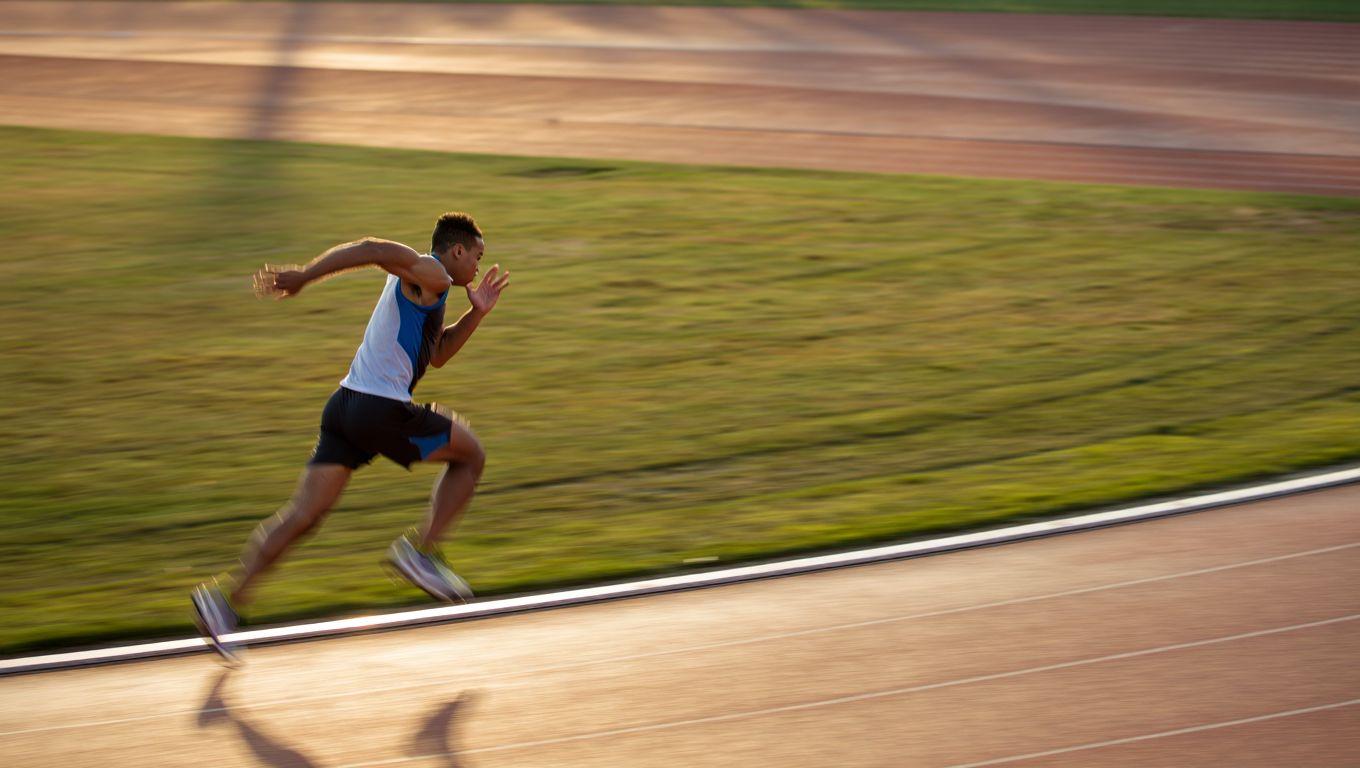 Why Slow Websites Hurt SEO and What Small Businesses Can Do About It