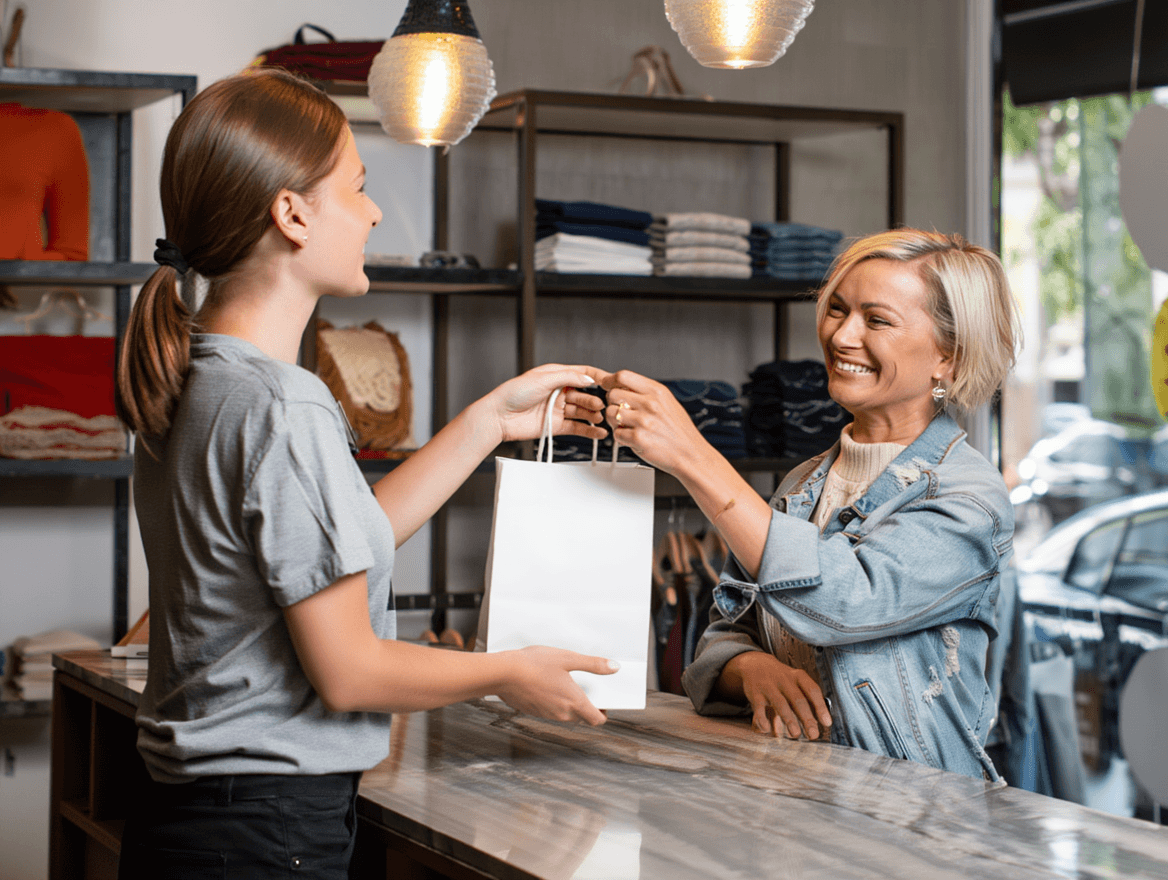 Retail Marketing Plans That Deliver: EOFY Campaign Ideas to Boost Sales