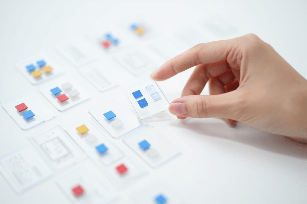 WordPress 6.8 “Cecil” Update: Faster, Smarter, More Secure