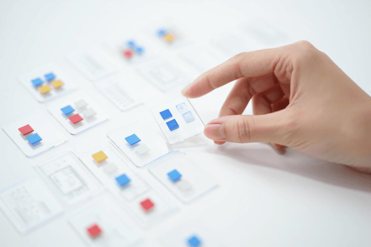 WordPress 6.8 “Cecil” Update: Faster, Smarter, More Secure