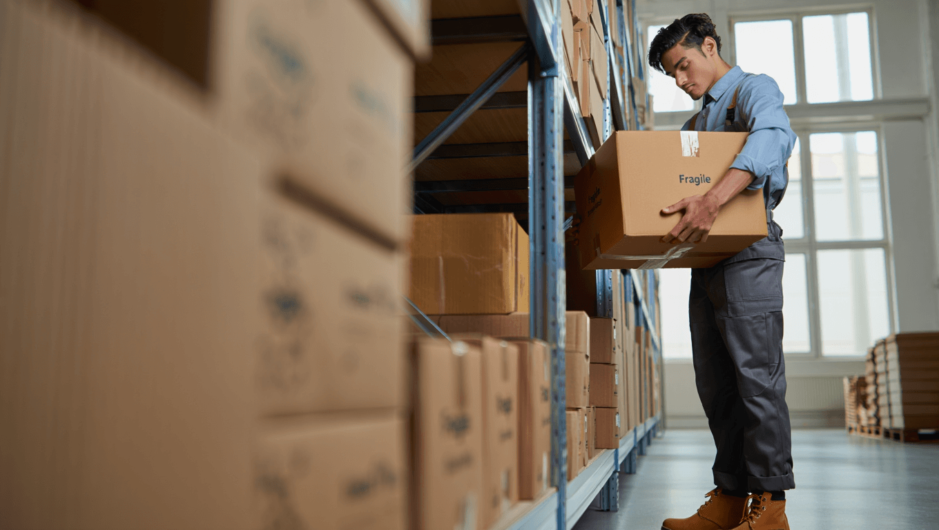 Business Automation with AI: Streamlining Operations and Routine Tasks