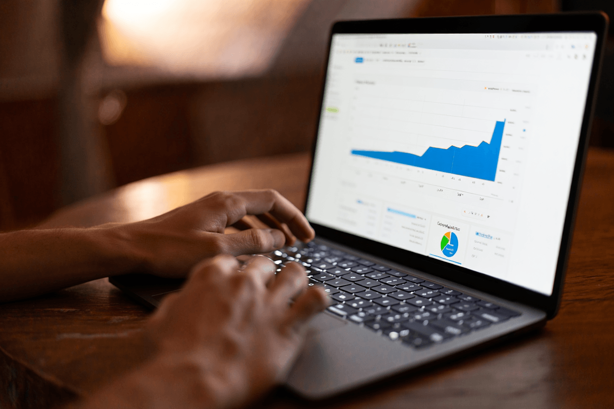 Digital Marketing Guides