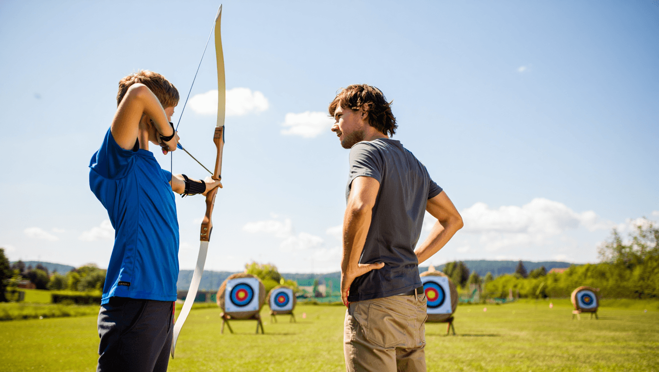 Precision Geo-Targeting in Google Ads for Maximum ROI